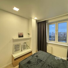 Квартира 44 м², 2-комнатная - изображение 5