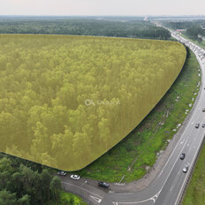 10,9 сотки, участок коммерческого назначения - изображение 3