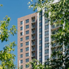 14,7 м², машиноместо - изображение 4