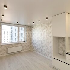 Квартира 52,3 м², 2-комнатная - изображение 2