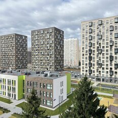 Квартира 54 м², 2-комнатная - изображение 3