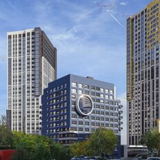 Квартира 66 м², 2-комнатная - изображение 1