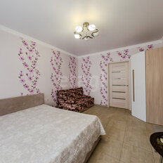 Квартира 61 м², 2-комнатная - изображение 3