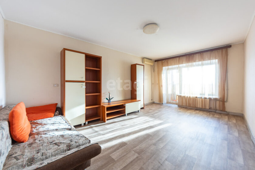 51,2 м², 2-комнатная квартира 7 399 000 ₽ - изображение 81