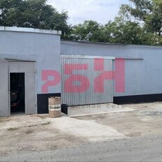 360 м², склад - изображение 2