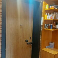 Квартира 45 м², 2-комнатная - изображение 4