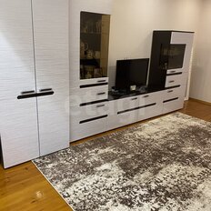Квартира 48,5 м², 2-комнатная - изображение 2
