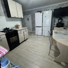 дом + 6 соток, участок - изображение 1