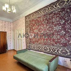 Квартира 58 м², 2-комнатная - изображение 4