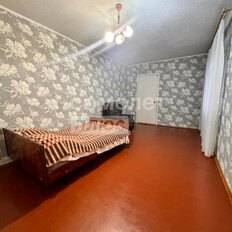 Квартира 67,4 м², 3-комнатная - изображение 4