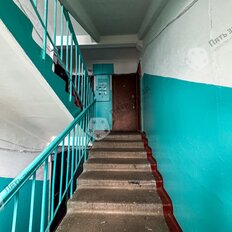 Квартира 46 м², 2-комнатная - изображение 1