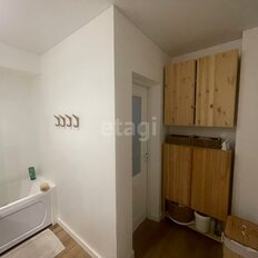 Квартира 31,2 м², студия - изображение 5