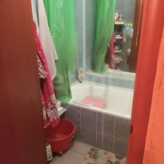 Квартира 74,9 м², 4-комнатная - изображение 2