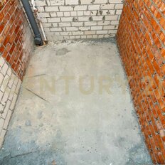 Квартира 102 м², 3-комнатная - изображение 5