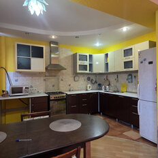 Квартира 59 м², 2-комнатная - изображение 4