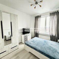 Квартира 47,3 м², 2-комнатная - изображение 1