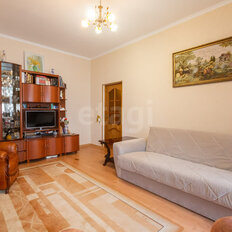 Квартира 60,6 м², 2-комнатная - изображение 5