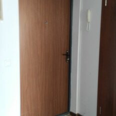 Квартира 34 м², 1-комнатная - изображение 2