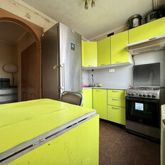 Квартира 64 м², 4-комнатная - изображение 5