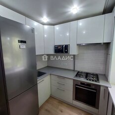 Квартира 43,9 м², 2-комнатная - изображение 2
