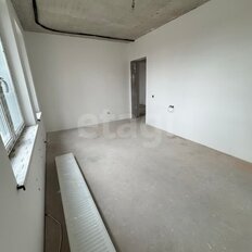 Квартира 89,3 м², 3-комнатная - изображение 4