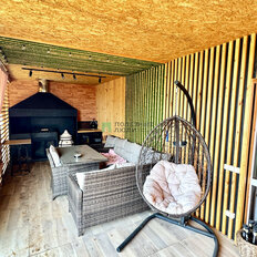 дом + 15 соток, участок - изображение 5