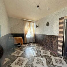 625 м², помещение свободного назначения - изображение 5