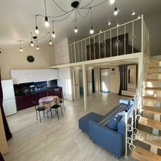 Квартира 65 м², 2-комнатная - изображение 2