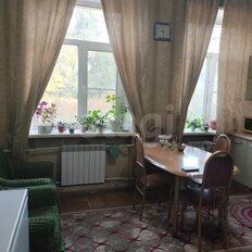 Квартира 129,3 м², 4-комнатная - изображение 2
