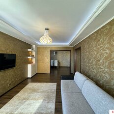 Квартира 75 м², 2-комнатная - изображение 5