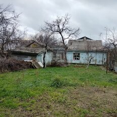 4,9 сотки, участок - изображение 4