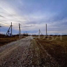 15 соток, участок - изображение 5