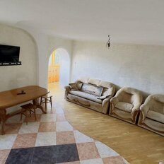Квартира 70 м², 3-комнатная - изображение 5