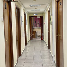 195 м², офис - изображение 5