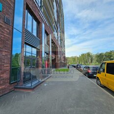 55 м², помещение свободного назначения - изображение 3