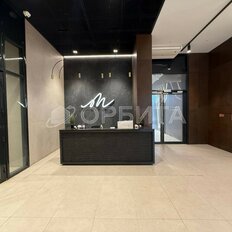 Квартира 45,9 м², 1-комнатная - изображение 2