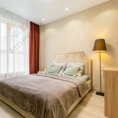 Квартира 38,9 м², 2-комнатная - изображение 2