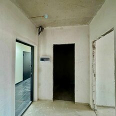 Квартира 60,1 м², 2-комнатная - изображение 5