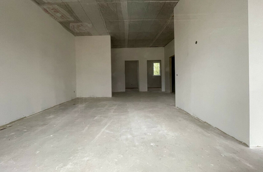 109,3 м² дом, 9,7 сотки участок 9 900 000 ₽ - изображение 68