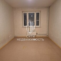 Квартира 48 м², 1-комнатная - изображение 1