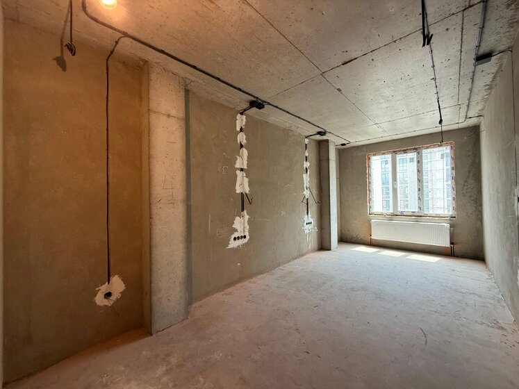 73 м², 2-комнатная квартира 6 200 001 ₽ - изображение 70