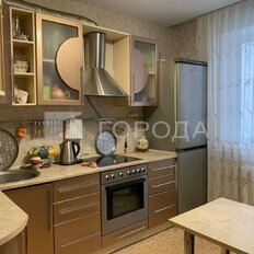 Квартира 66 м², 3-комнатная - изображение 1