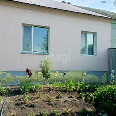 таунхаус + 21,3 сотки, участок - изображение 1