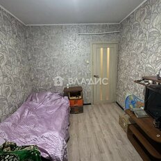Квартира 47,9 м², 2-комнатная - изображение 4