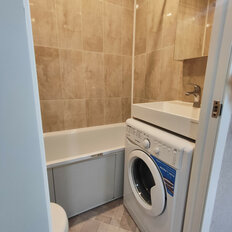 10,5 м², комната - изображение 1