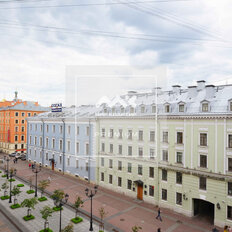Квартира 230 м², 5-комнатная - изображение 3