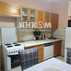 Квартира 53 м², 2-комнатная - изображение 4