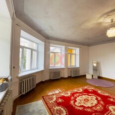 Квартира 106,4 м², 3-комнатная - изображение 1