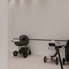 Квартира 32,7 м², студия - изображение 5