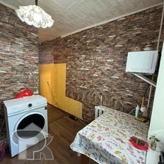 Квартира 47,8 м², 2-комнатная - изображение 3